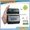 58mm Wireless Bluetooth Thermal Printer(support print from laptop,tablet,mobiles)